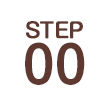 STEP 00